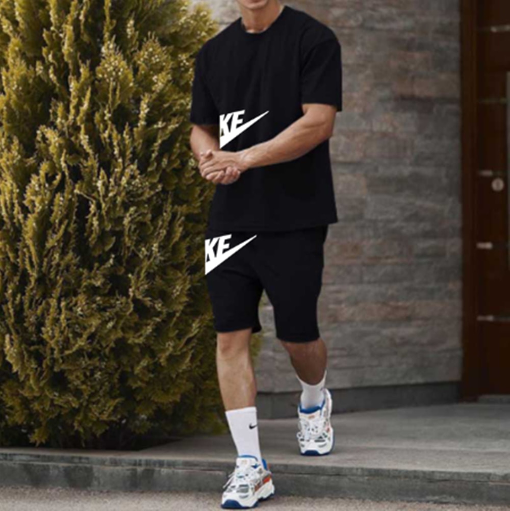 ư  귣  Ƽ Ʈ, м ,  Ƿ, Ƽ ݹ Ʈ, 